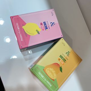 탄강꽁님이 올린 리뷰 사진 2