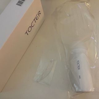 도링님이 올린 리뷰 사진 1