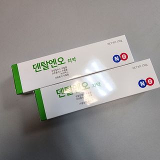 원레그리뷰님이 올린 리뷰 사진 1