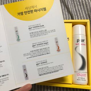 다촵촵촵님이 올린 리뷰 사진 3