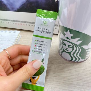 예린님이 올린 리뷰 사진 2