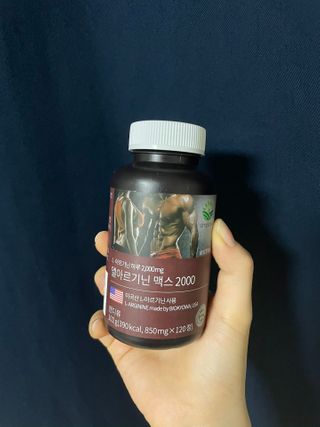 DH님이 올린 리뷰 사진 1
