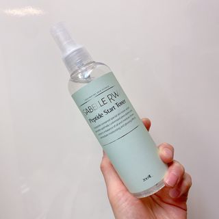 sooholuv님이 올린 리뷰 사진 2