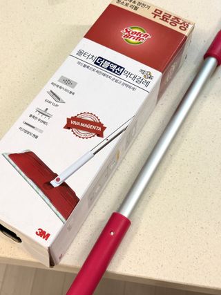 설아님이 올린 리뷰 사진 1