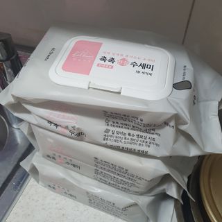 스마일뇽뇽님이 올린 리뷰 사진 1