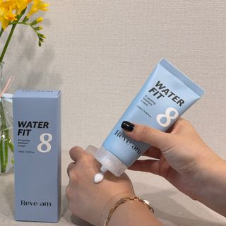 윰유밍님이 올린 리뷰 사진 1
