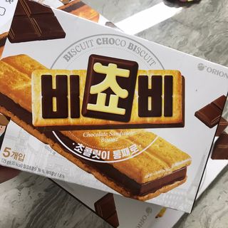 Zoe님이 올린 리뷰 사진 1