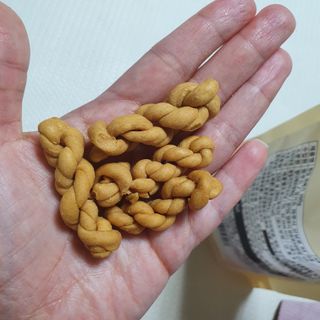 아코맘님이 올린 리뷰 사진 3