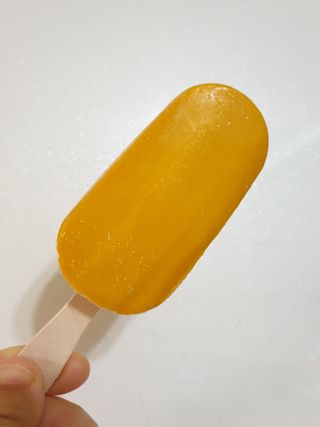 써니님이 올린 리뷰 사진 3