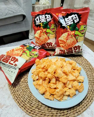 jj스타일님이 올린 리뷰 사진 2