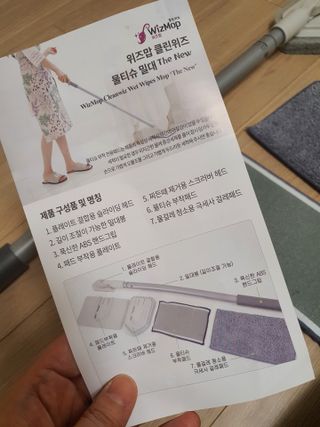 Elin님이 올린 리뷰 사진 2