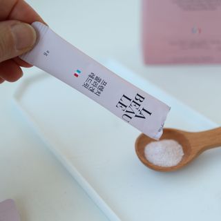 블랙별님이 올린 리뷰 사진 1