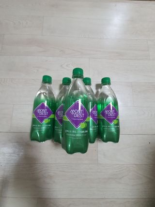 형통맘님이 올린 리뷰 사진 2