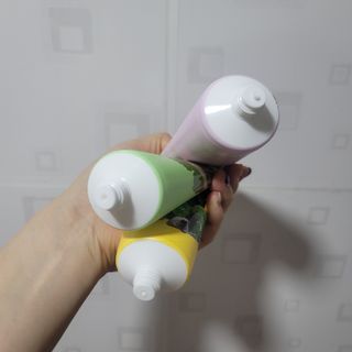 뫙님님이 올린 리뷰 사진 4