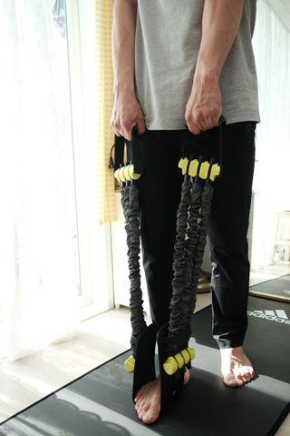리자몽님이 올린 리뷰 사진 2