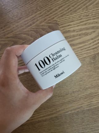 syjuknow님이 올린 리뷰 사진 2