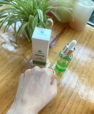 예린님이 올린 리뷰 사진 3