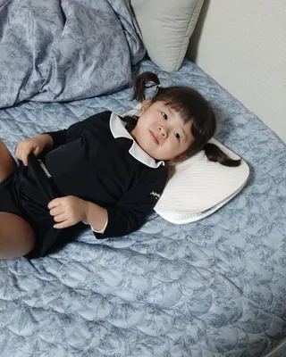 chanel02님이 올린 리뷰 사진 2