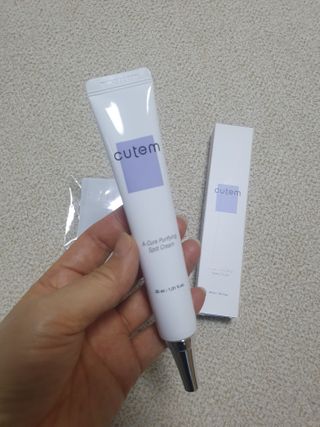 이자벨님이 올린 리뷰 사진 2
