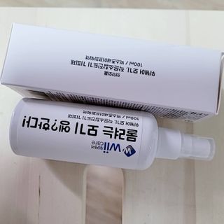 퓨리아님이 올린 리뷰 사진 1