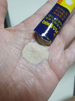 아코맘님이 올린 리뷰 사진 3