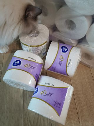 로크찡님이 올린 리뷰 사진 2