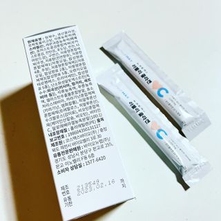 갱이님이 올린 리뷰 사진 4