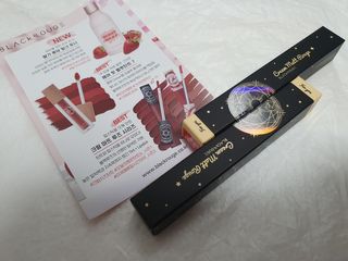 Eileen님이 올린 리뷰 사진 3