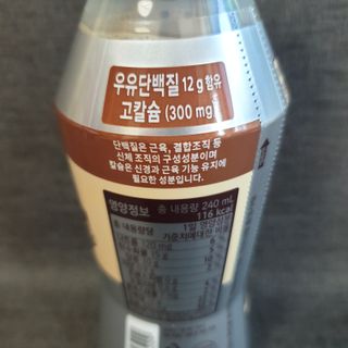 lucky_zarie님이 올린 리뷰 사진 3
