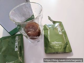 달요정19님이 올린 리뷰 사진 1