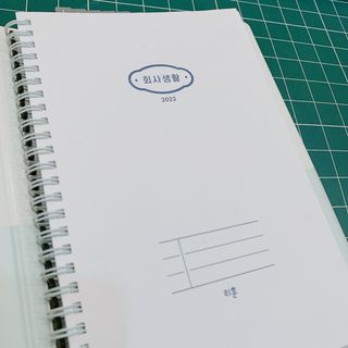 승미쨩님이 올린 리뷰 사진 2