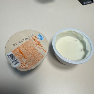 망구님이 올린 리뷰 사진 2