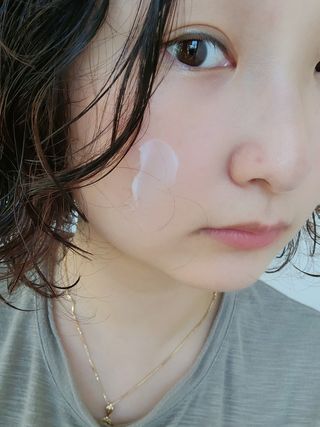 rainbow._.bub님이 올린 리뷰 사진 1