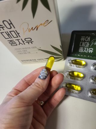 원레그리뷰님이 올린 리뷰 사진 4