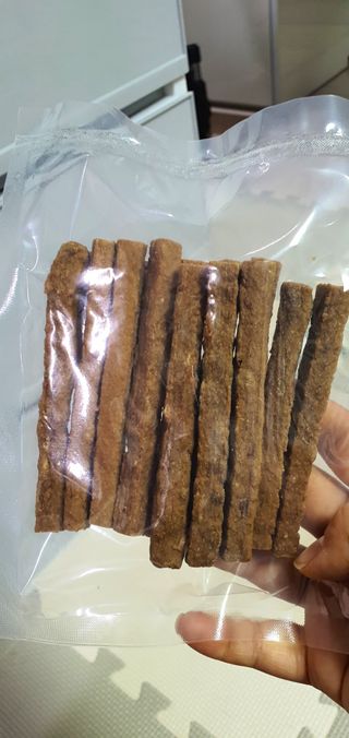 KanginLee님이 올린 리뷰 사진 3