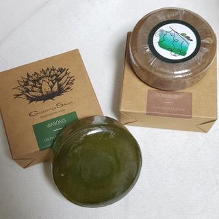 라라님이 올린 리뷰 사진 1