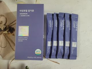 명희님이 올린 리뷰 사진 1