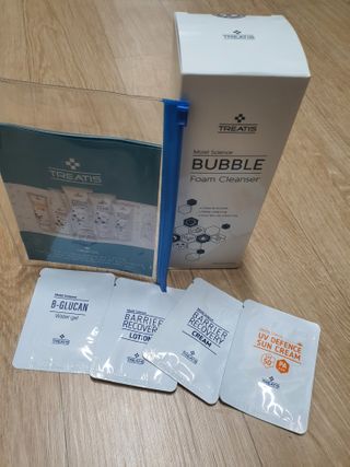 뽀오오옹님이 올린 리뷰 사진 2