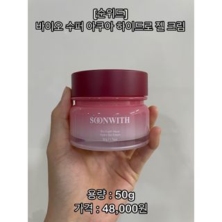 김리하님이 올린 리뷰 사진 2