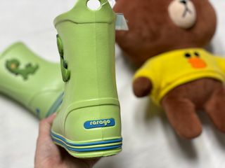 2timon님이 올린 리뷰 사진 2