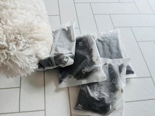 도우너님이 올린 리뷰 사진 3