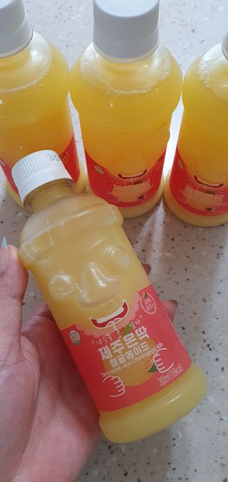 완이네님이 올린 리뷰 사진 1