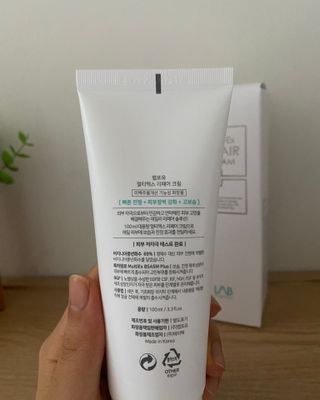 몽실이님이 올린 리뷰 사진 3