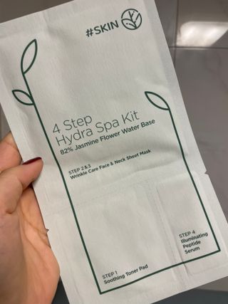 정열매님이 올린 리뷰 사진 1