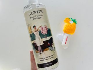 ohdong님이 올린 리뷰 사진 1