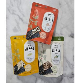 으하하하하님이 올린 리뷰 사진 2