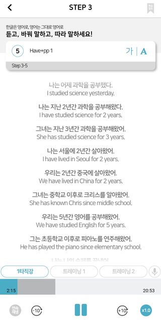 개토끼님이 올린 리뷰 사진 2