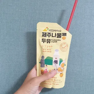 BlossomY님이 올린 리뷰 사진 2