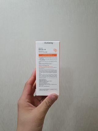 뽀미아빠님이 올린 리뷰 사진 3
