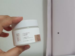 하린님이 올린 리뷰 사진 2